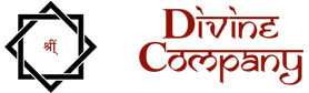 DIVINE_YOG_INC-LOGO-removebg-preview.png