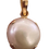 Thumbnail: Pearl Pendant front view