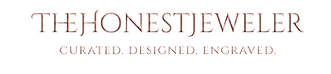 COLOR LOGO_TheHonestJeweler _ Curated. Desinged. Engraved. (2).png