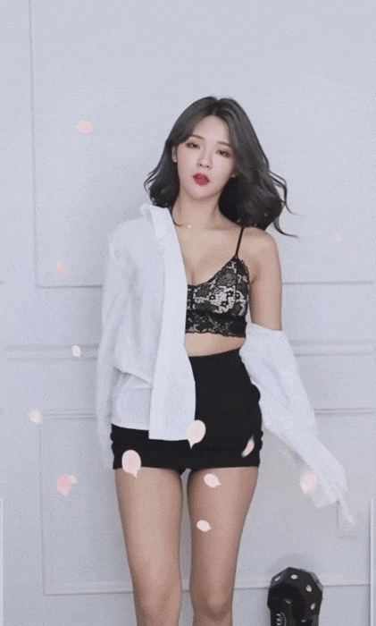 첫 방문 고객을 환영하는 메인 배너 이미지