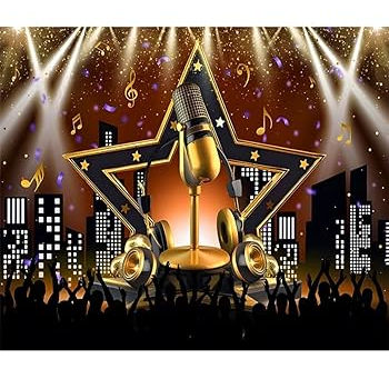 천안유흥주점 문화와 합법 1종 시스템