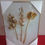 Miniature : Cadre decoratif