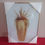 Miniature : Cadre decoratif