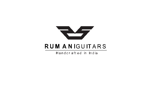 logo (1).gif