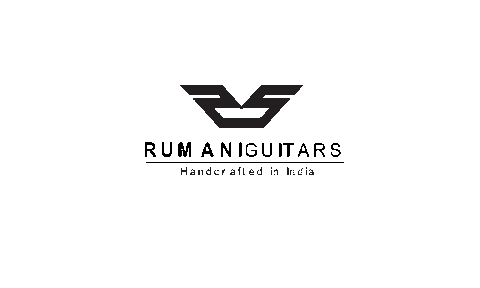 logo (1).gif