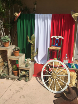 DECORACION3