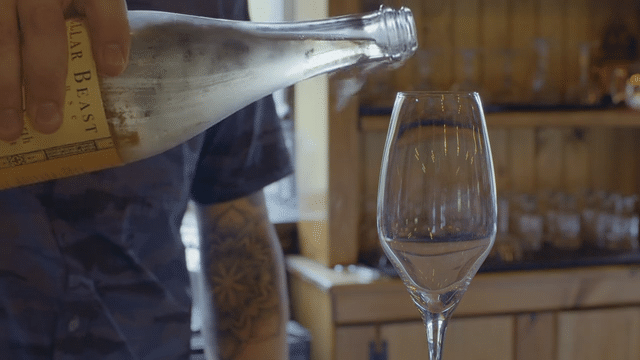 CB Bubbly Pour 2.GIF