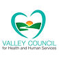 Valley Council logo