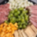 Cafe4-Menu-Cheese-Charcuterie-Catering_edited.jpg