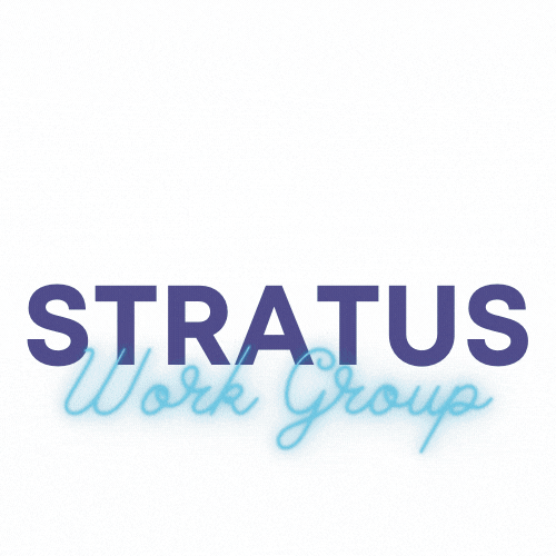 Stratus Work Group Logo text.gif