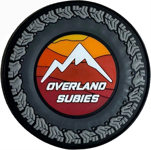 Overland Subies Patch V1.png