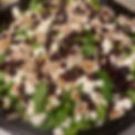 Cafe4-Menu-Signature-Salad-Bowl-Feta-Cranberries_edited.jpg