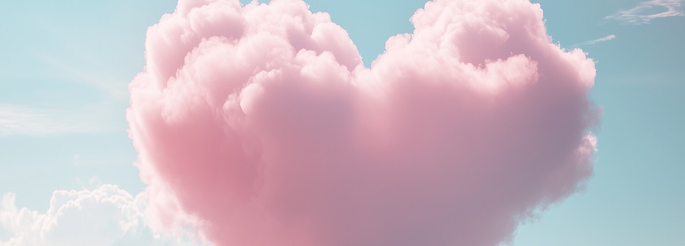 yuvalna_Create_a_photograph_of_a_serene_