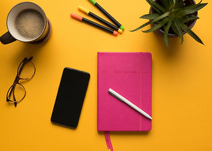 planner2.jpg