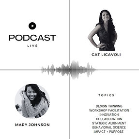 podcast guests invite black and white.jpg
