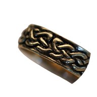 View 1 without Antiquing