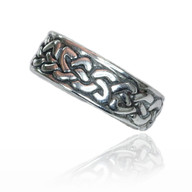 View 1 without Antiquing