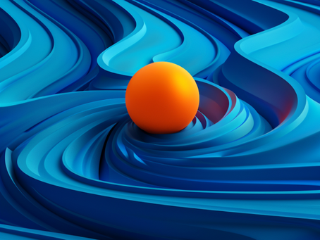 La charge mentale ne se gère pas... elle se structure