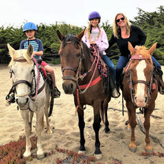 Horseback Riding.jpeg