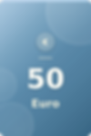 honorar_50.png