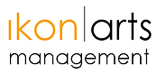 LogoManagement.bmp
