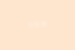DESIGN-2(1).png