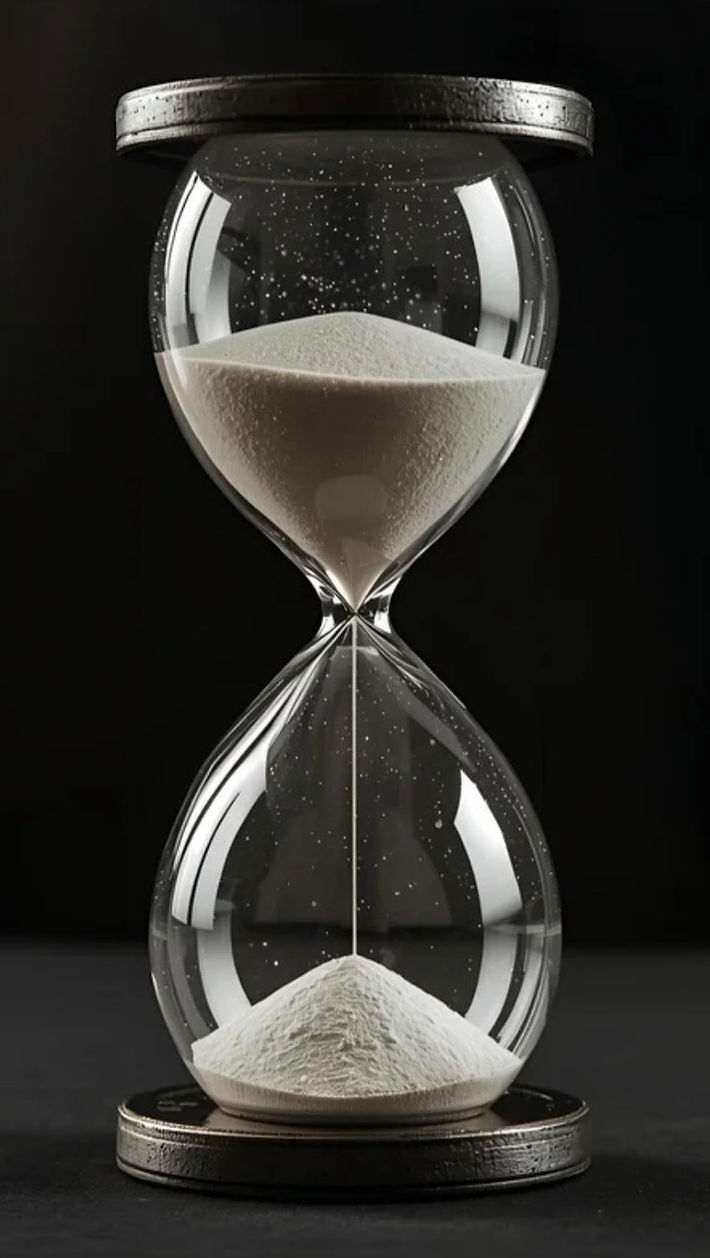 Reloj de arena.jpeg