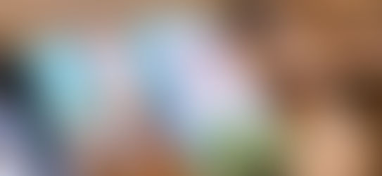お年賀もご予約承ります