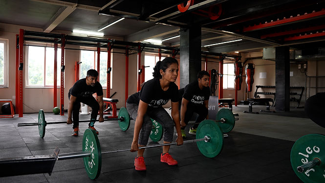 Crossfit main pic.jpg