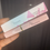 Thumbnail: Maddness Lip Balm