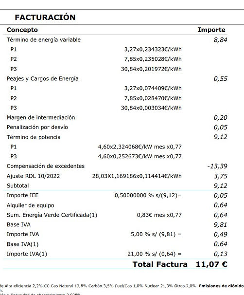 Captura de pantalla 2022-09-03 190924.jpg