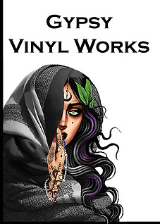 GYPSY VINYL WORKS SHIRT copy.jpg