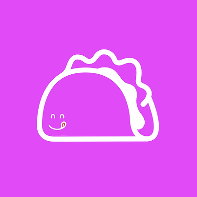 Crave It - NFT Collection (Version 4) (4).png