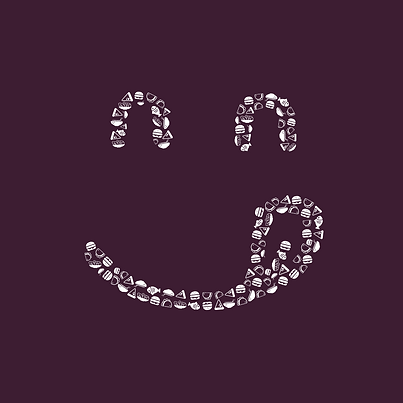 Crave It - NFT Collection (Version 4) (3).png