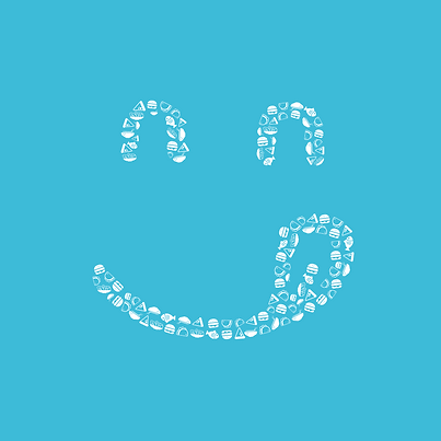 Crave It - NFT Collection (Version 4) (8).png