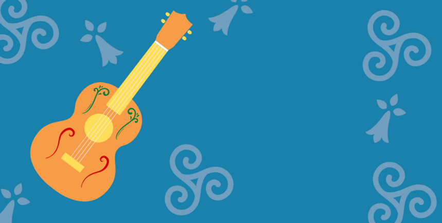 Visuel internet saison culturelle (7).png