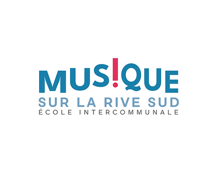 Horaires 2025-2026 (1).png