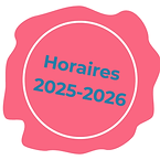 Horaires 2025-2026 (7).png