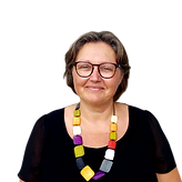 Cécile GRELIER