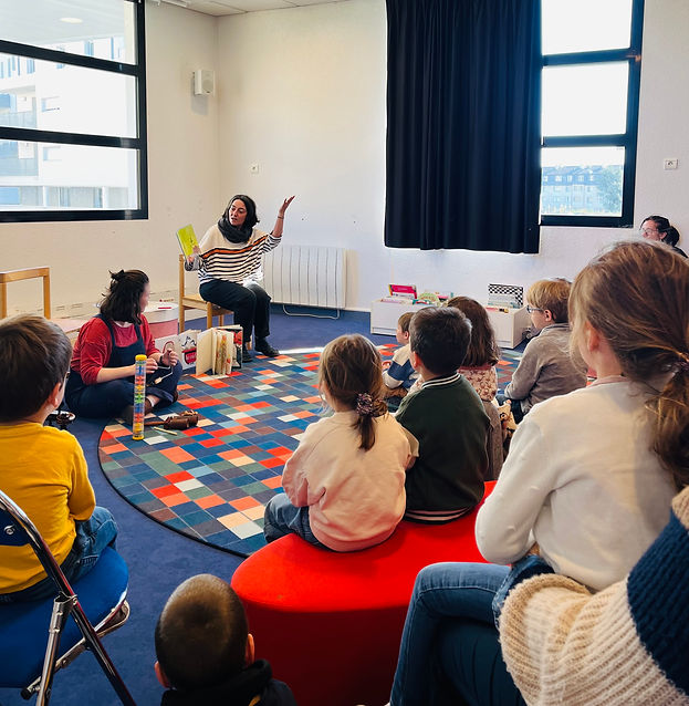 Lectures et Ateliers Jeunesses (Musique sur la Rive Sud).jpeg