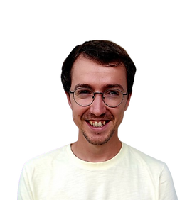 Simon-removebg-preview.png