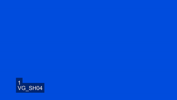 BG_SH03_HLF_v07_CLR-ezgif.com-video-to-gif-converter.gif