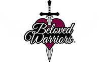 Beloved Warriors Logo.png