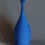 Thumbnail: Teardrop Azure Blue (Dry) T530 h30