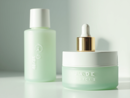 Explore the Complete jjade cosmetics products Lineup