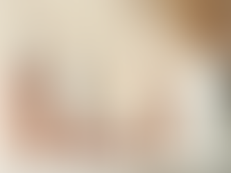 Stay Updated with JJade Online Tips