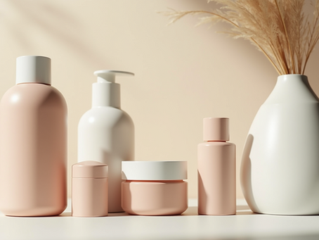 Stay Updated with JJade Online Tips