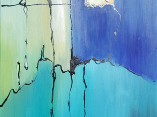 The Additional Susan Cory Contemporary Prize in the Somerset Bendigo Bank Art Awards 2017
