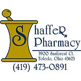 Shaffer (1).jpg