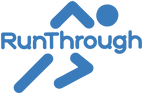 run_through_logo_blue.png